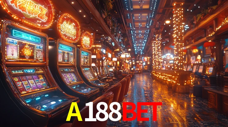 A188Bet,A188Bet Login