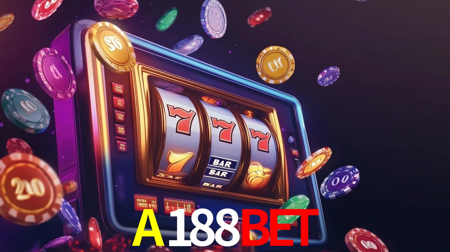 Tournaments A188Bet