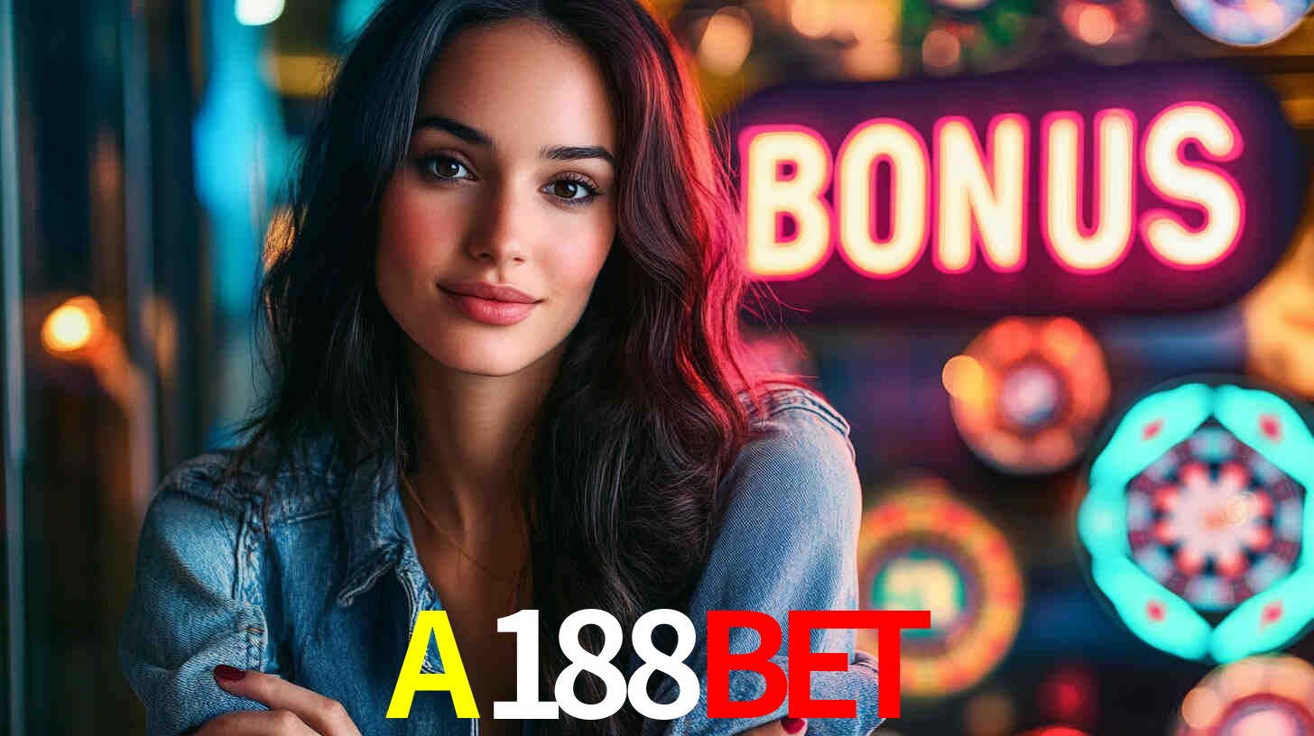 A188Bet Login