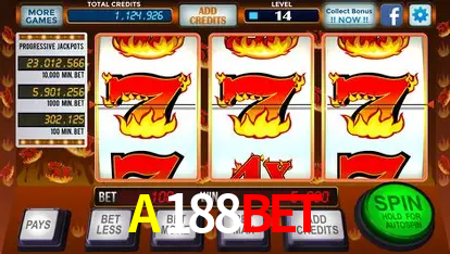 Descubra a Magia dos Jogos de Arcade no 330bet