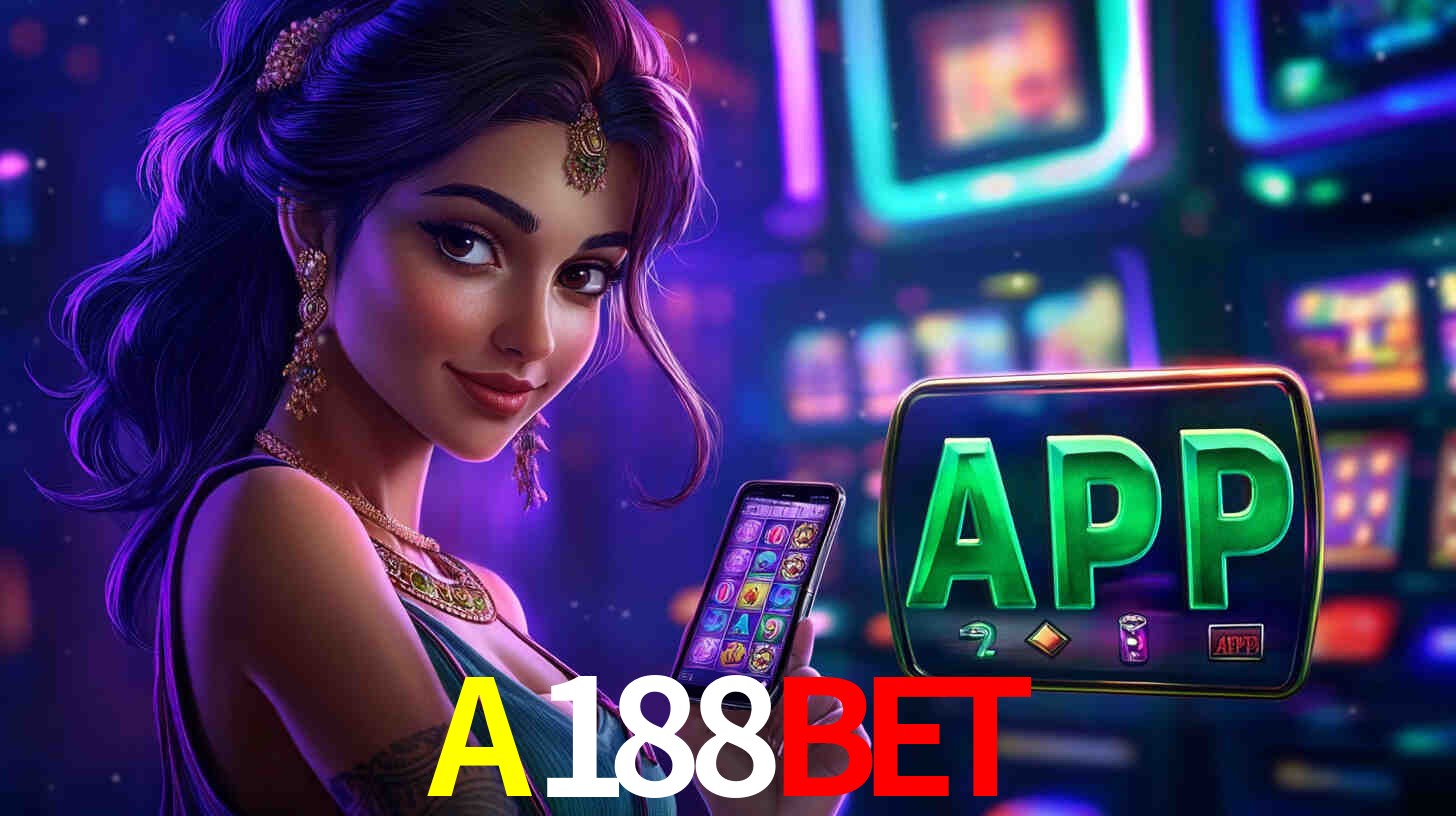 A188Bet,A188Bet Login