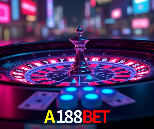 Descubra a Essência do A188Bet: Nossa História e Compromissos