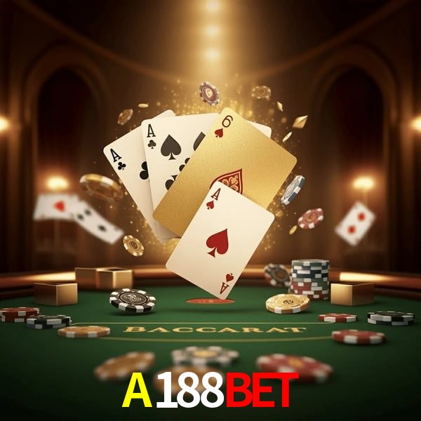 Spaceman Game A188Bet