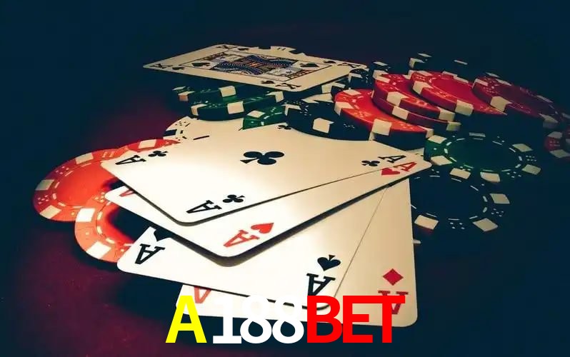 Benefícios VIP na A188Bet