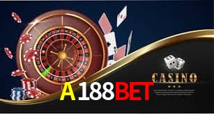 Estatísticas Crash Games A188Bet
