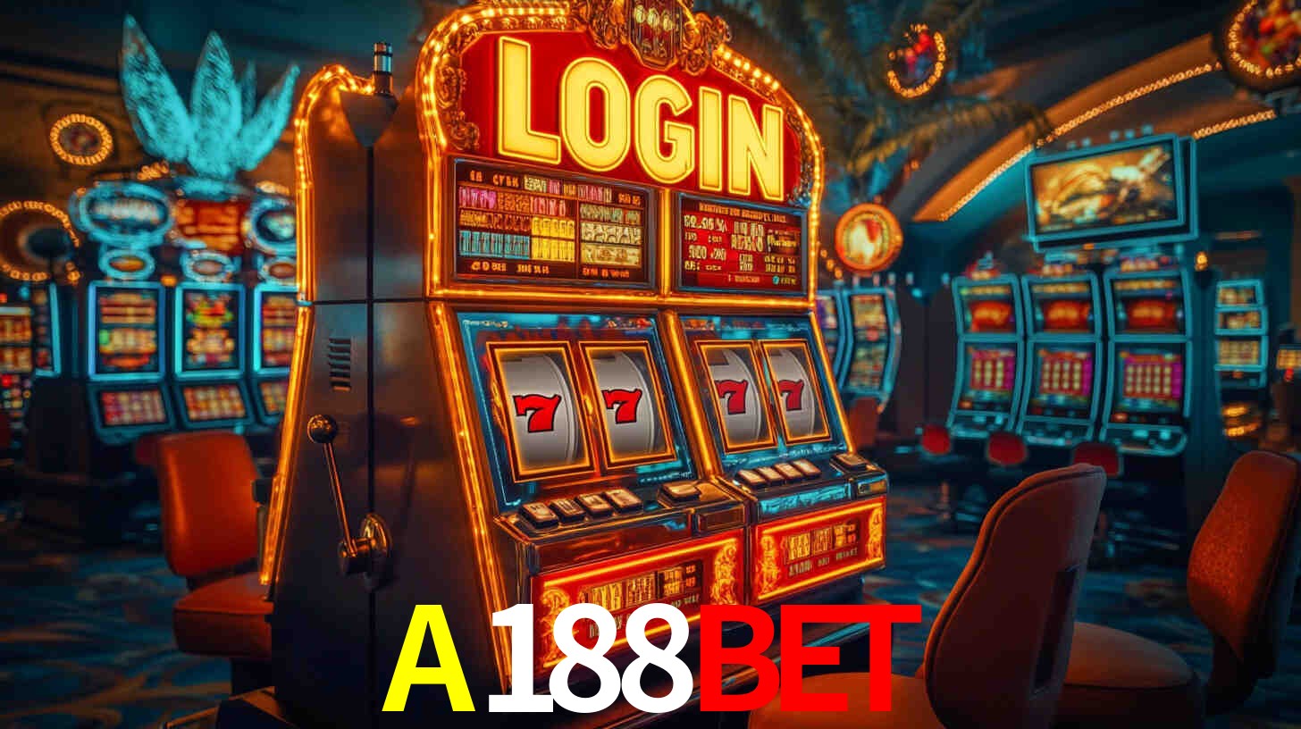 Instant EasyPaisa A188Bet