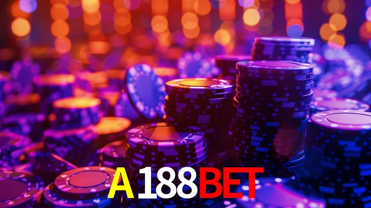 A188Bet