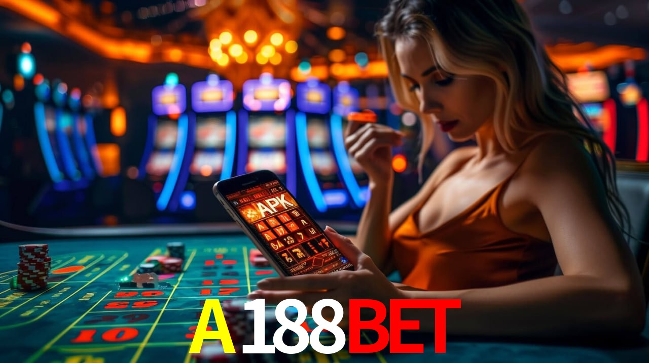 Crash Games Statistics A188Bet
