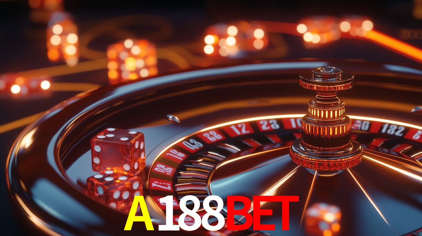 A188 App