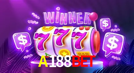 Desvendando o Mundo dos Jogos Virtuais na A188Bet