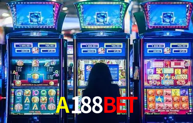 Descubra a Essência do A188Bet: Nossa História e Compromissos