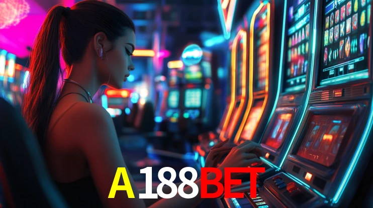 A188Bet,A188Bet Login