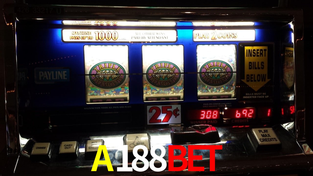 Football Betting A188Bet