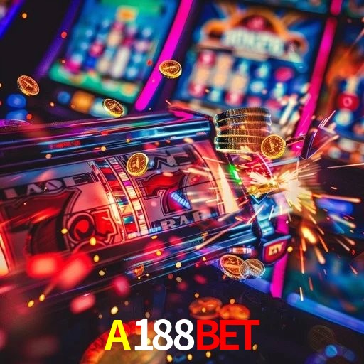 Jogos Exclusivos A188Bet