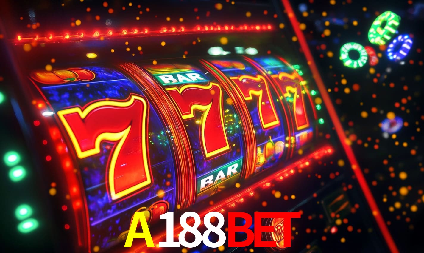 A188 App