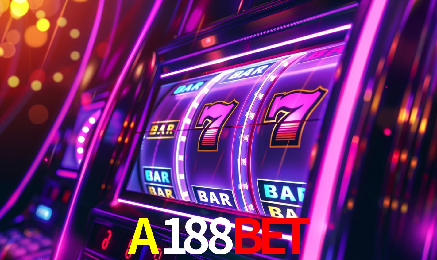 A188Bet,A188Bet Login