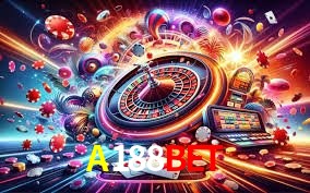 Jogo Aviator A188Bet