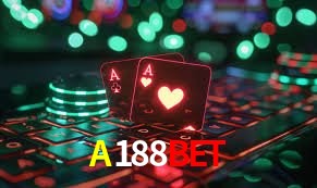 Apostas de Basquete A188Bet