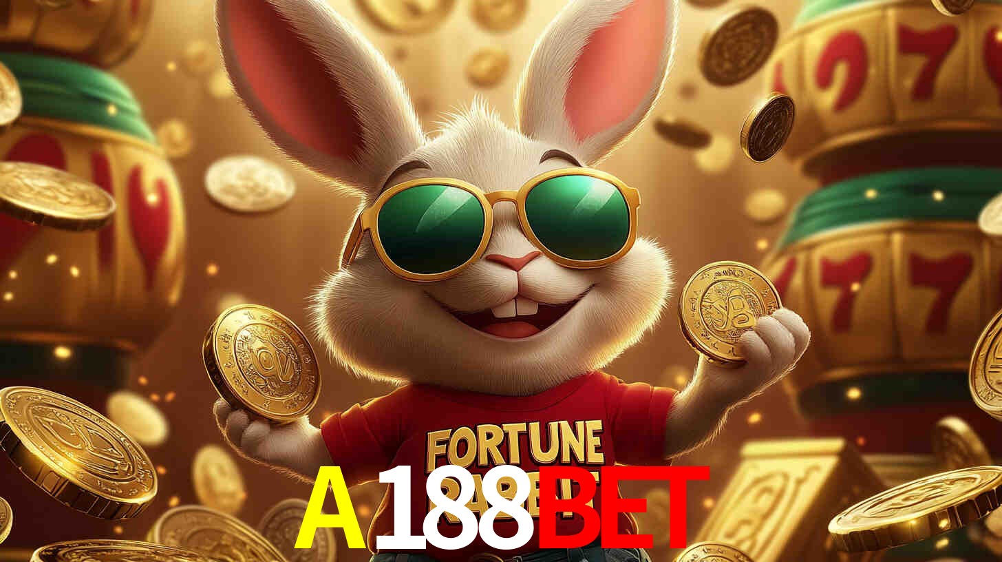 A188Bet: Jogue Crash e Experimente Alta Recompensa Instantânea