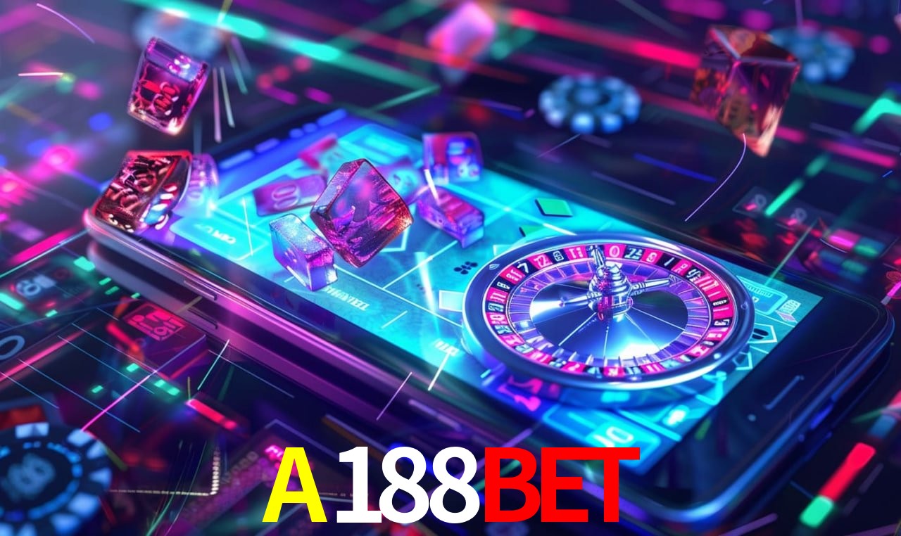 Estratégias Crash Games A188Bet