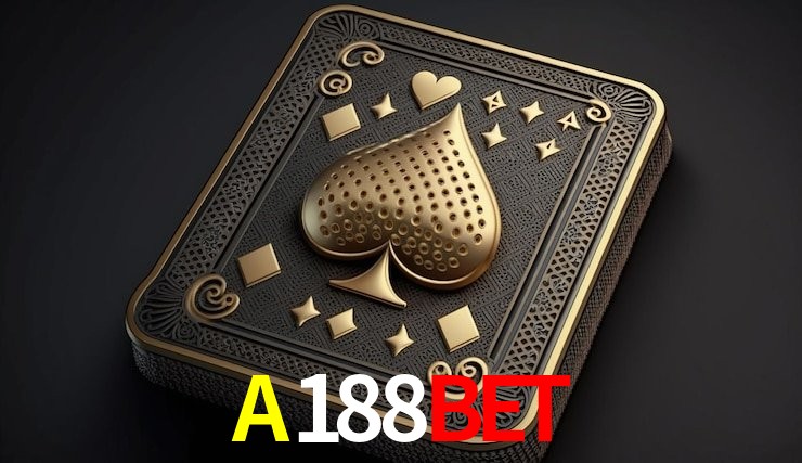 Estatísticas Esportivas A188Bet