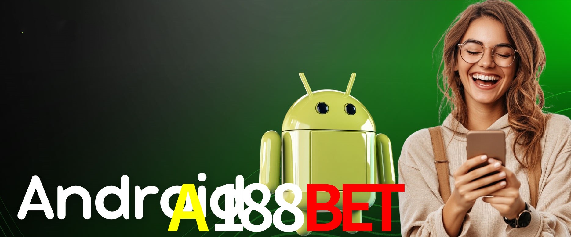Flash Promotion A188Bet