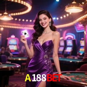 PIX Instantâneo A188Bet