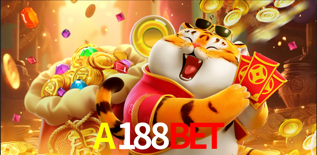 A188Bet,A188Bet Login