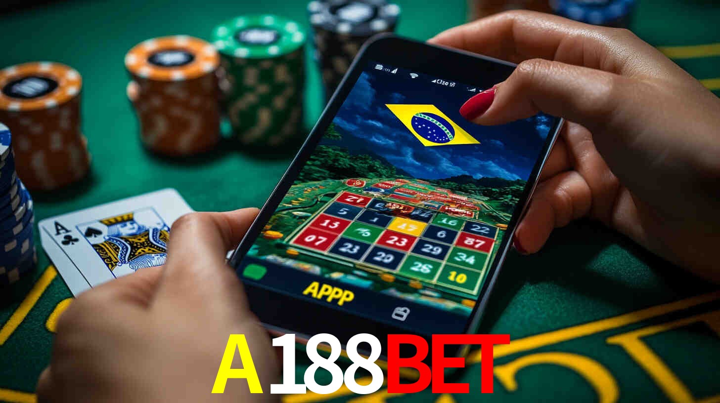 A Popularidade dos Caça-Níqueis no A188Bet