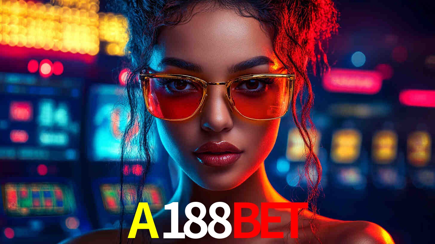 A Experiência Imersiva dos Cassinos Ao Vivo no A188Bet