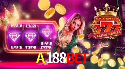 A Popularidade dos Caça-Níqueis no A188Bet