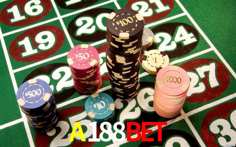 Jogo Spaceman A188Bet
