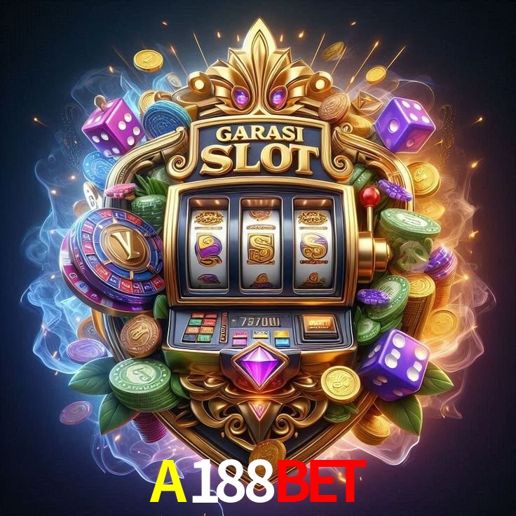 Benefícios da Conta A188Bet