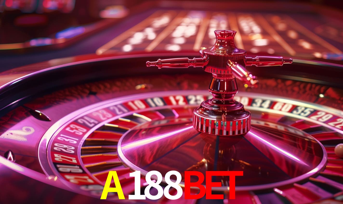 Descubra a Essência do A188Bet: Nossa História e Compromissos