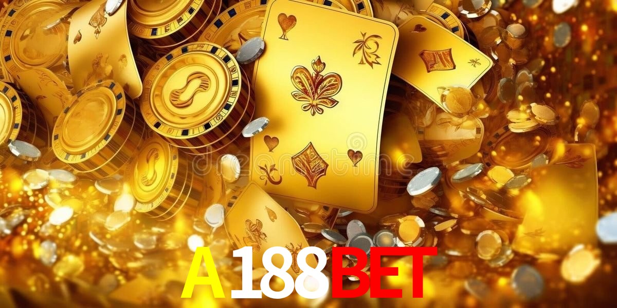 Explorando a Categoria de Eventos em Apostas na A188Bet