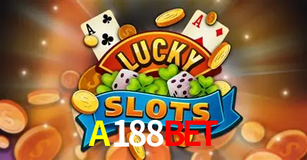 Desvendando o Mundo dos Jogos Virtuais na A188Bet