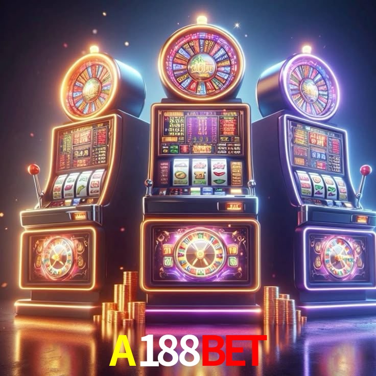 A188Bet,A188Bet Login