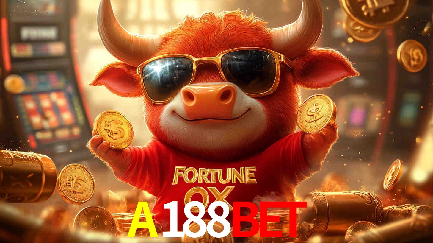 A188Bet Login