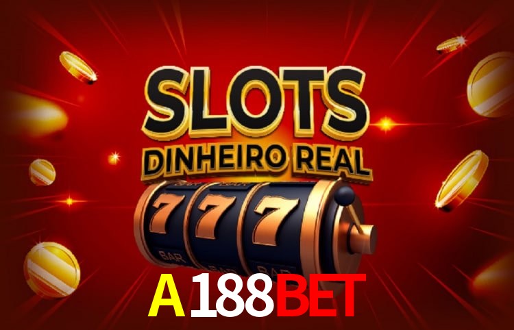 Ofertas Exclusivas A188Bet