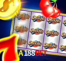 A Revolução dos Aplicativos de Jogos no A188Bet