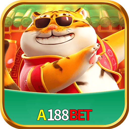 APP oficial da A188Bet para mobile
